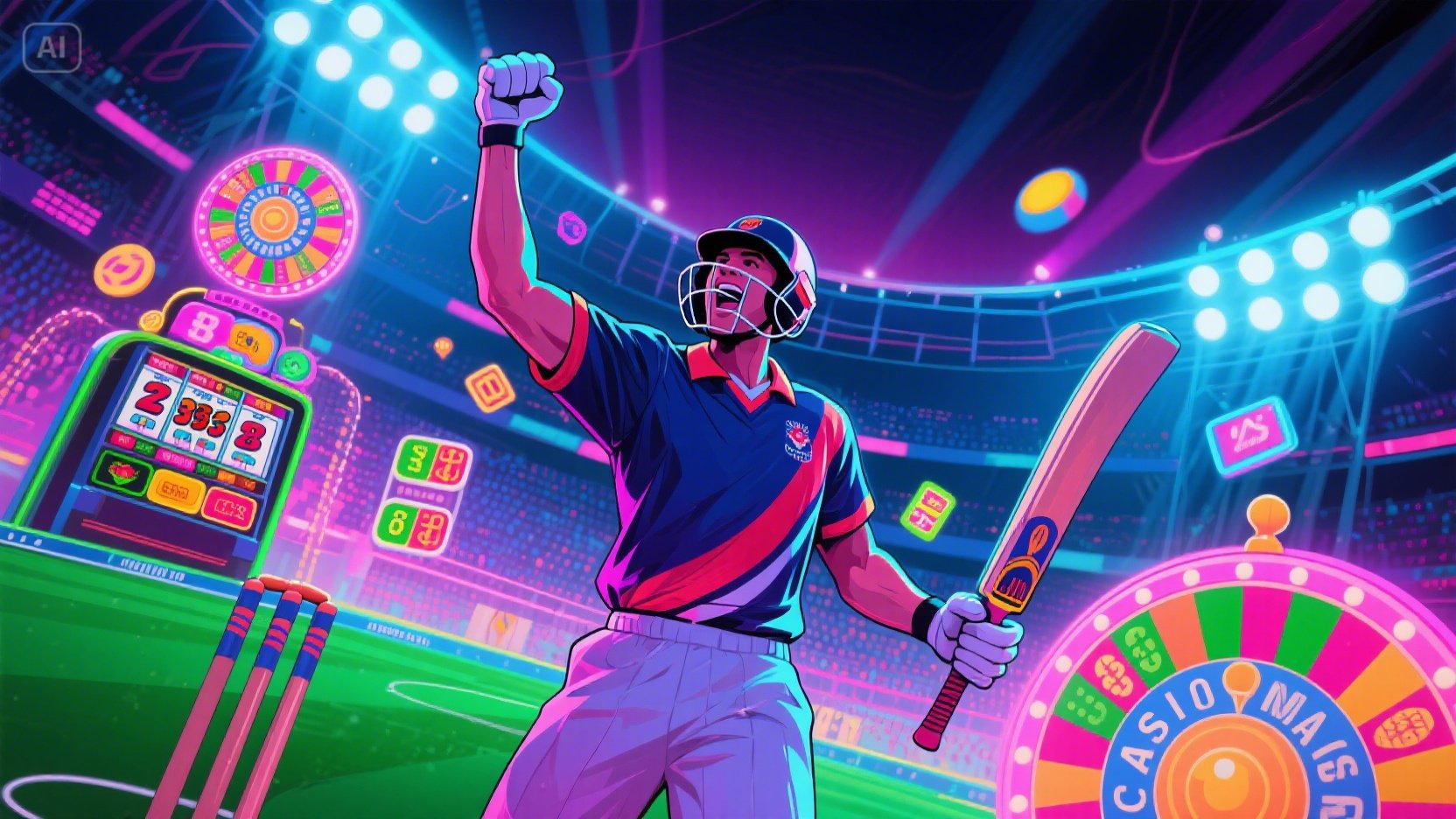 fair go casino legitDeposit PKR today and claim your 200% instant bonus! Pakistan’s online gamers enjoy a trusted environment, local payments, and exciting slot game experiences.