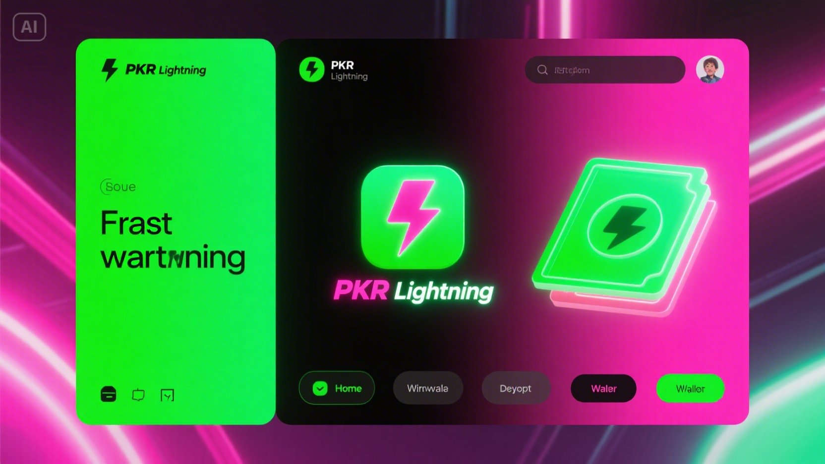 Registration at fair go casino legit Casino