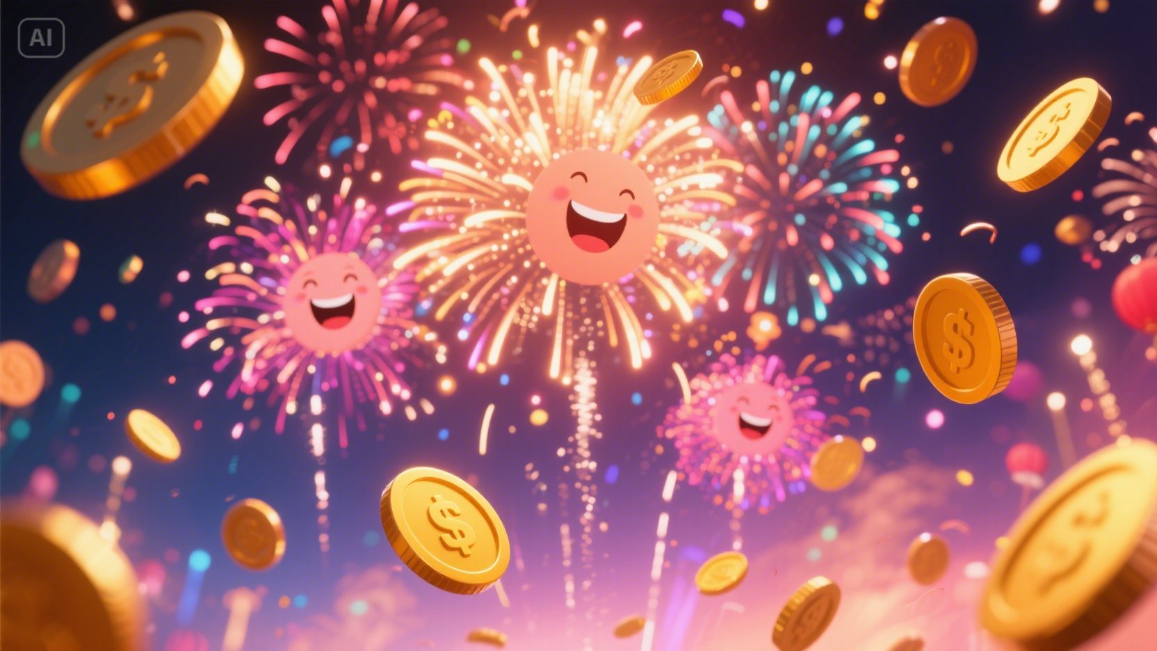 fair go casino legitMake your first deposit today and claim 200% instantly! Pakistani users can enjoy fair casino play, safe banking, and fast PKR withdrawals daily.