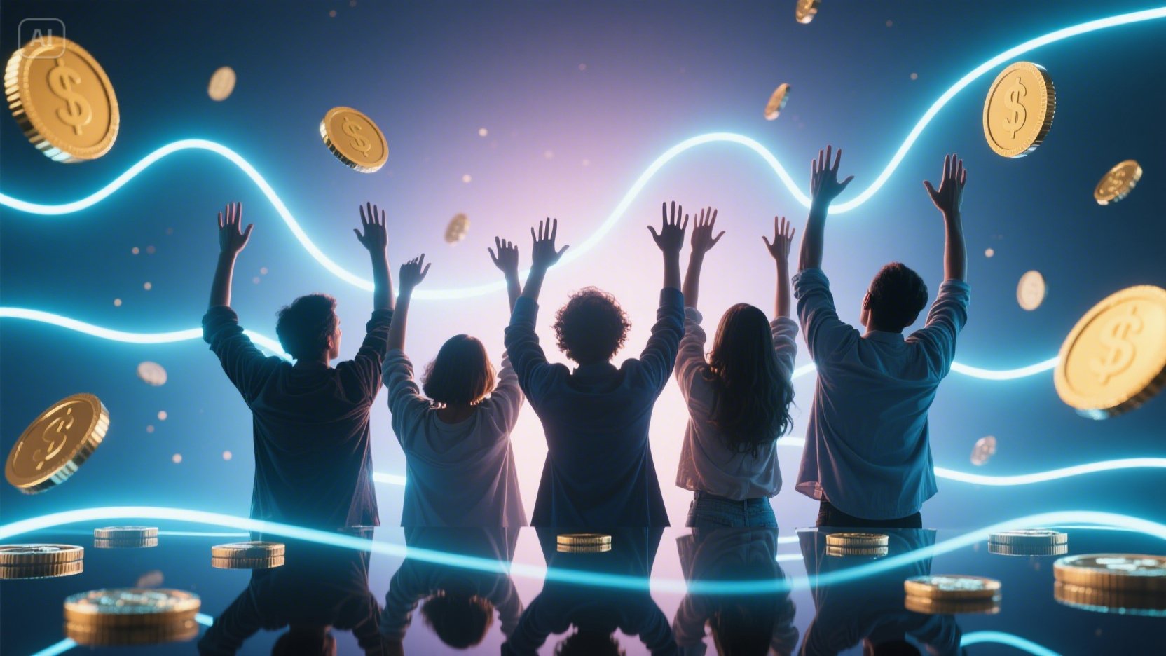 fair go casino legitDeposit in PKR now and receive 200% instantly! Pakistani players can enjoy fair gaming, local support, and fast payouts through verified JazzCash payments.