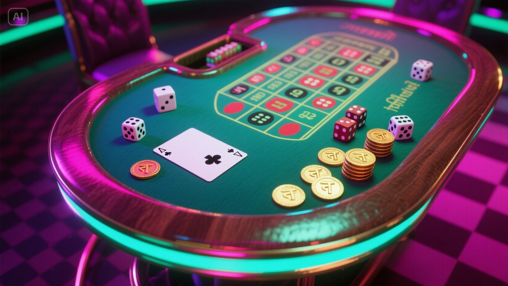 Casino fair go casino legit desktop and mobile interfaces