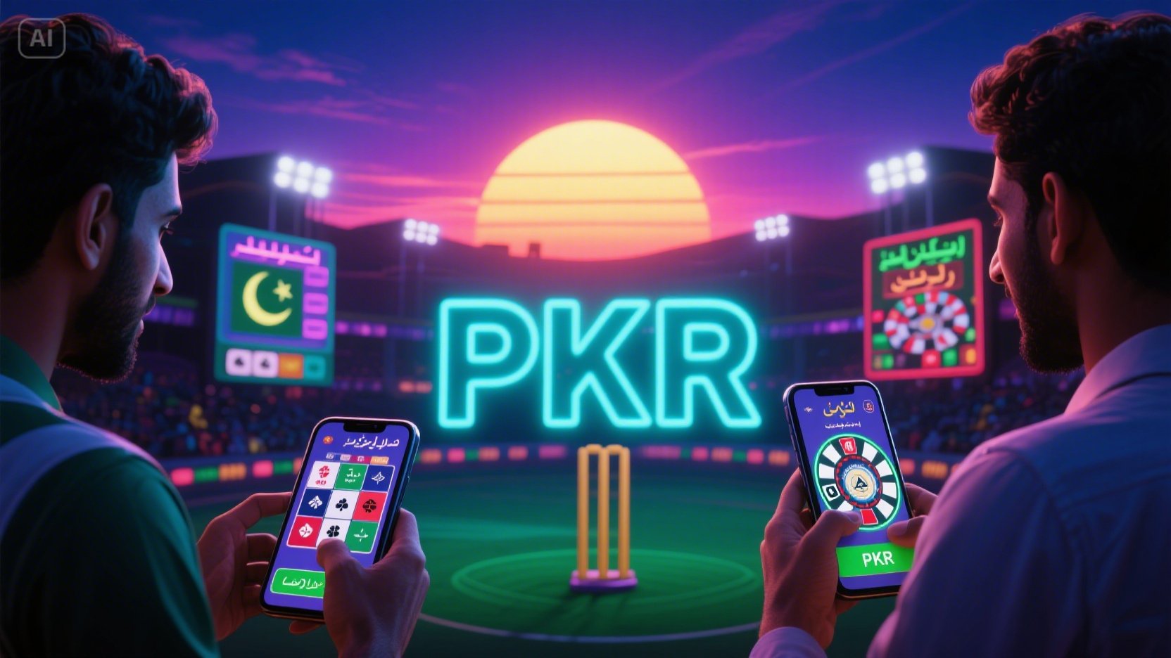 fair go casino legitJoin today and receive 200% bonus instantly on your first recharge! Pakistani users can play safely, win real PKR, and cash out their rewards through JazzCash or local bank transfer anytime.
