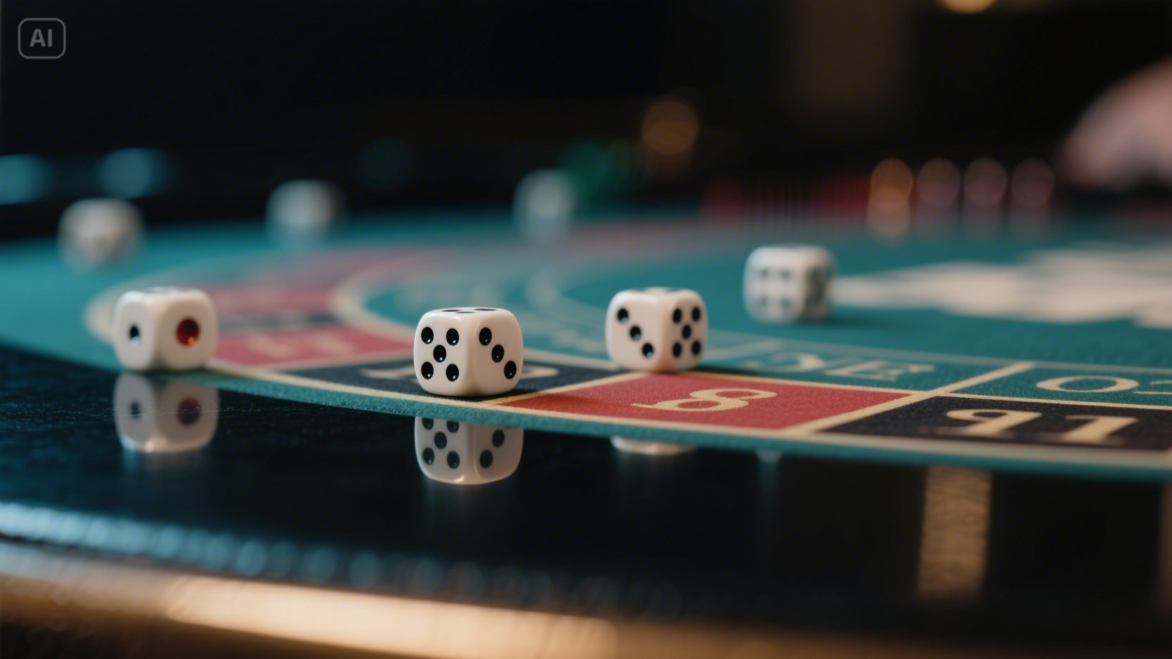 fair go casino legit